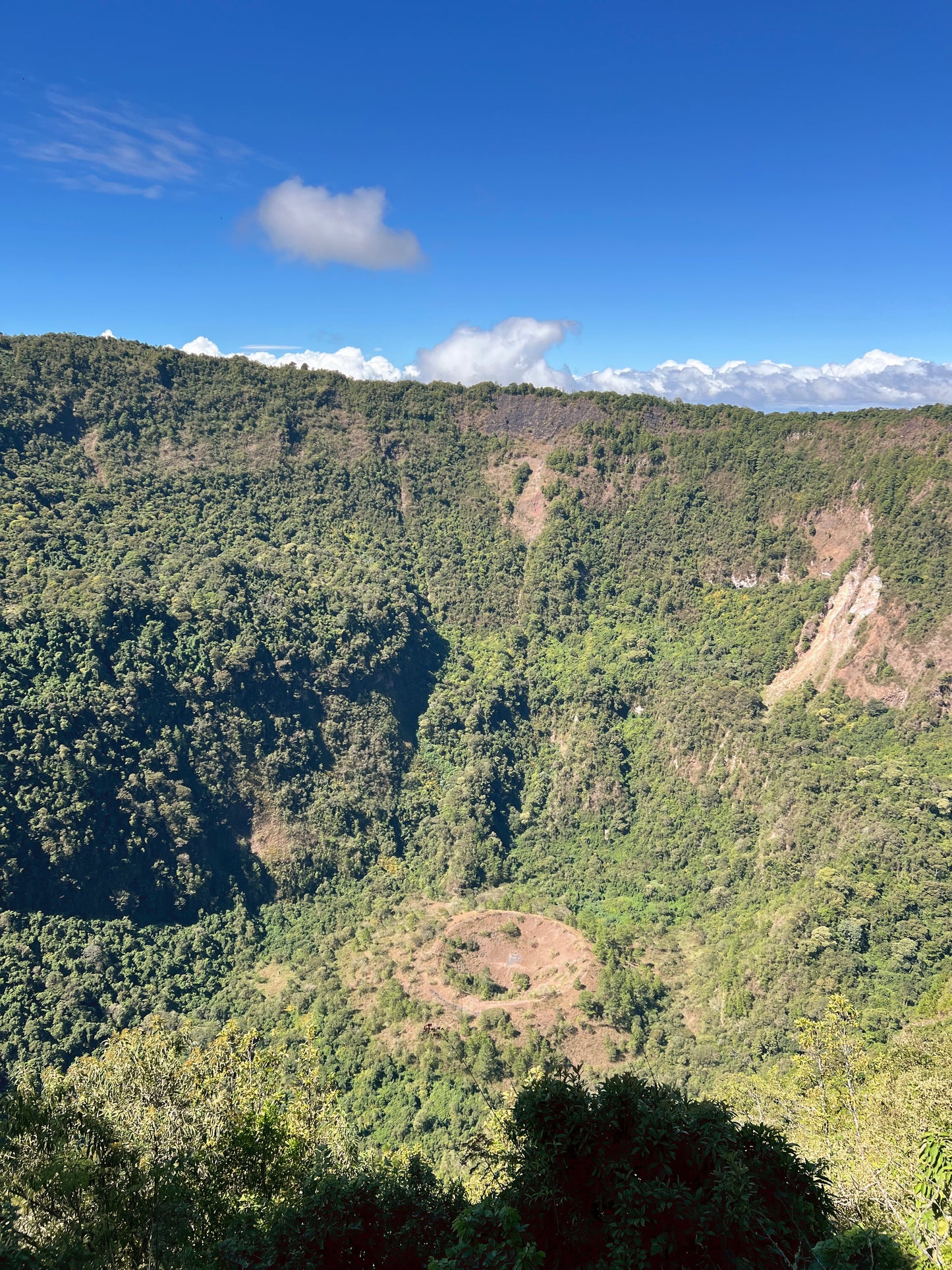 
                  
                    Women's Group Trip to El Salvador | San Salvador, Lago Coatepeque , Ataco| October 25-30, 2026
                  
                