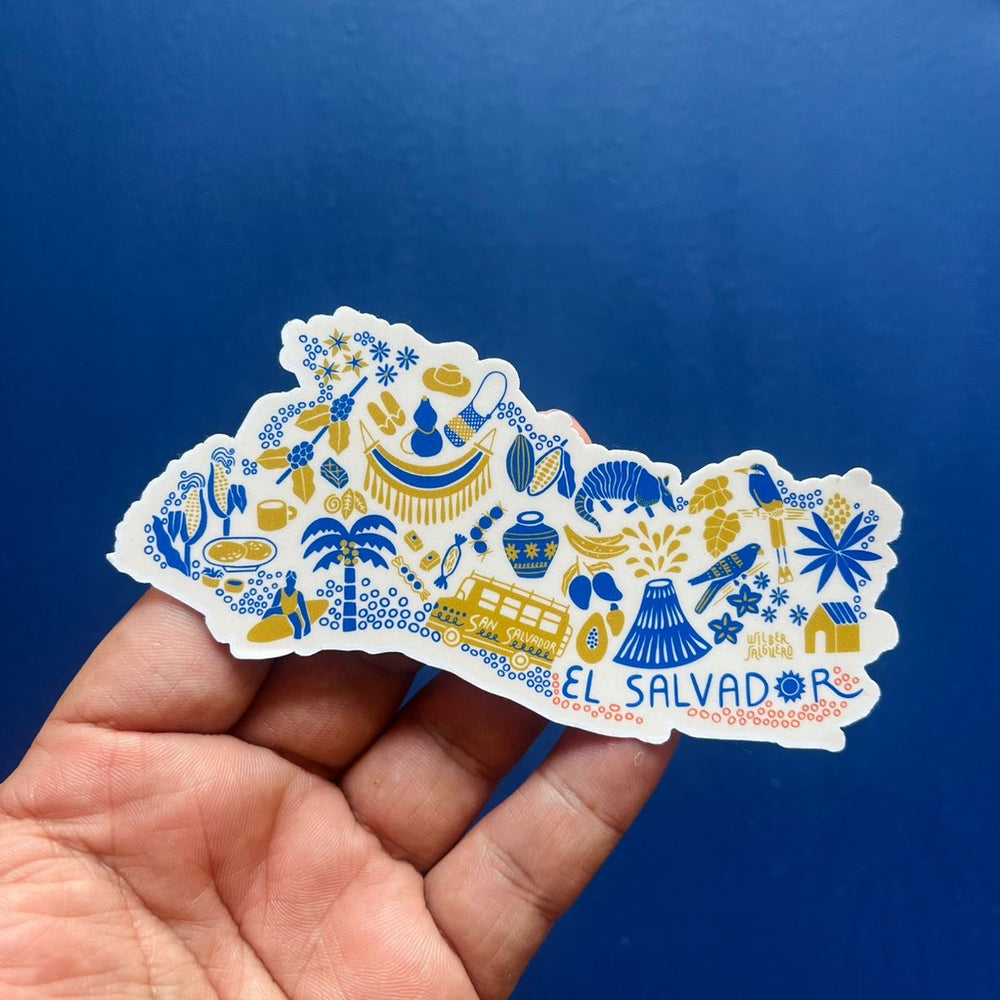 
                  
                    Large Sticker
                  
                
