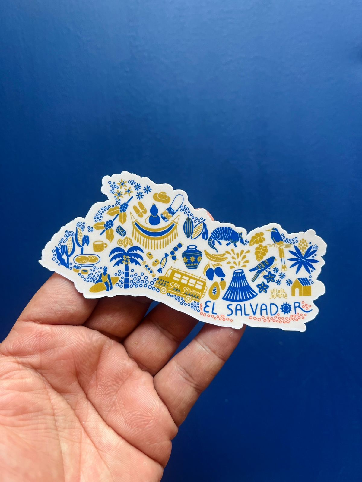 
                  
                    Large Sticker
                  
                
