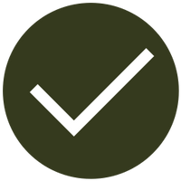 Location: El Salvador (Lago Coatepeque area)