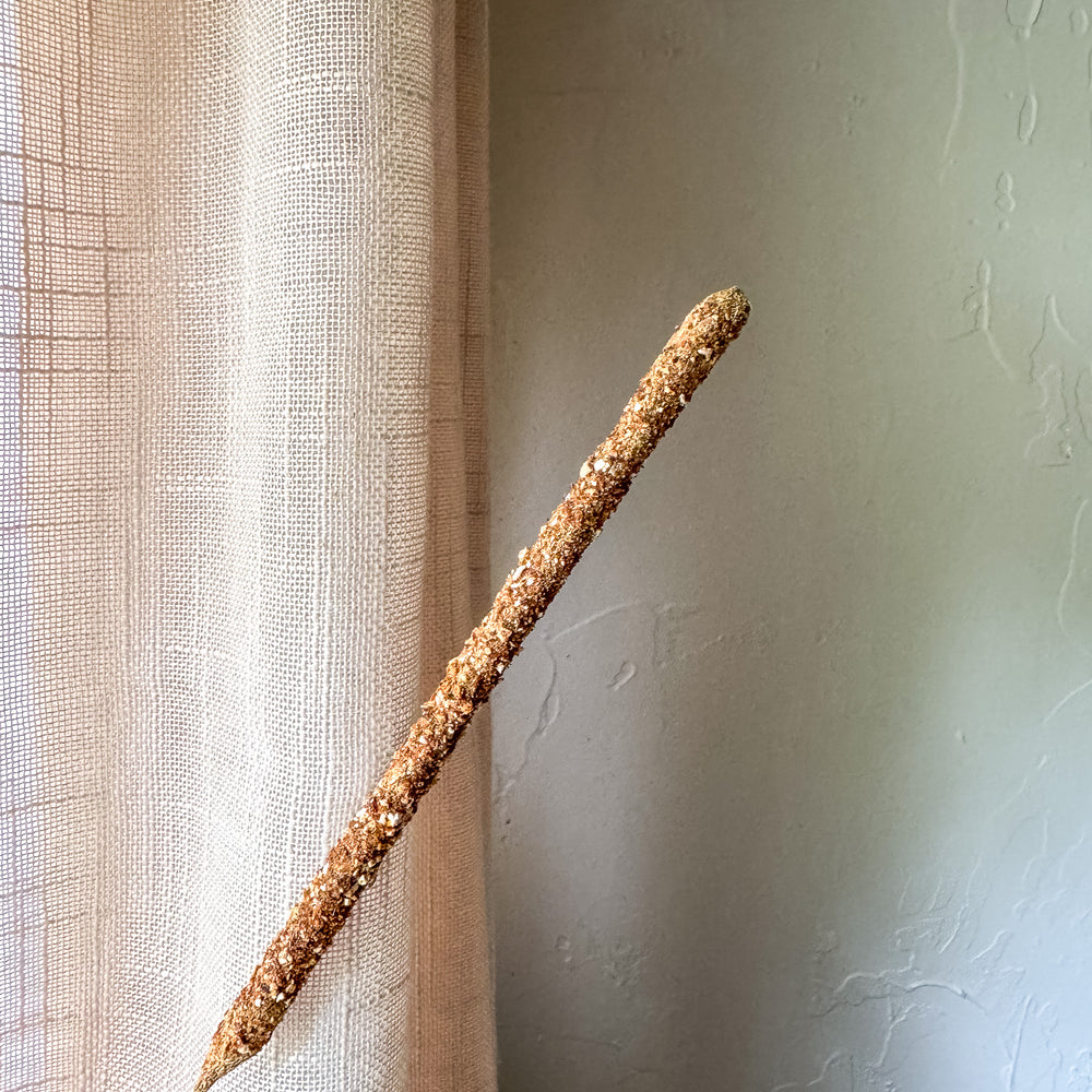 
                  
                    Incense Sticks
                  
                