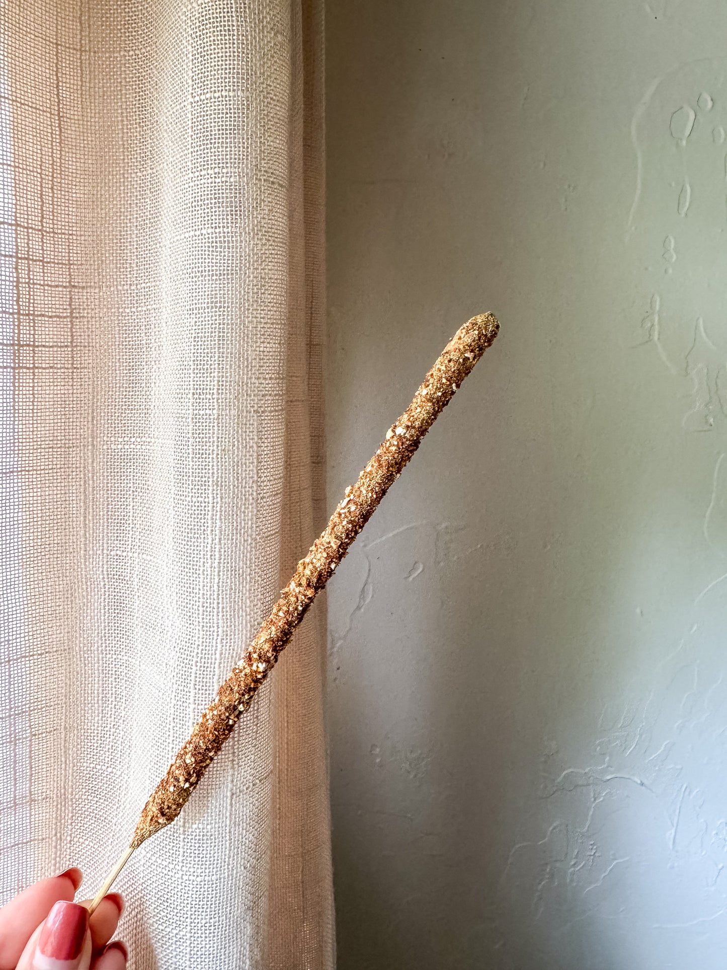 
                  
                    Incense Sticks
                  
                