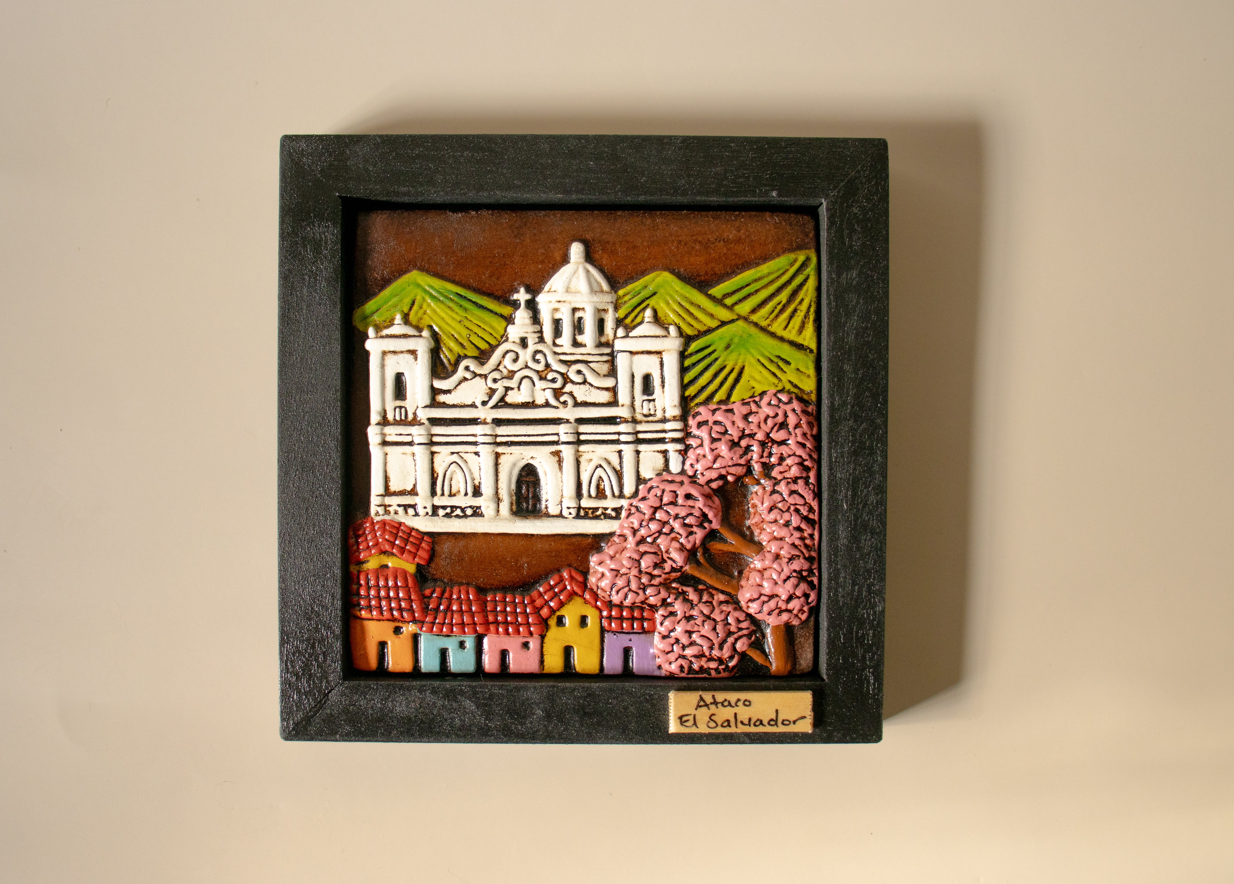 Home Goods – Salutierra
