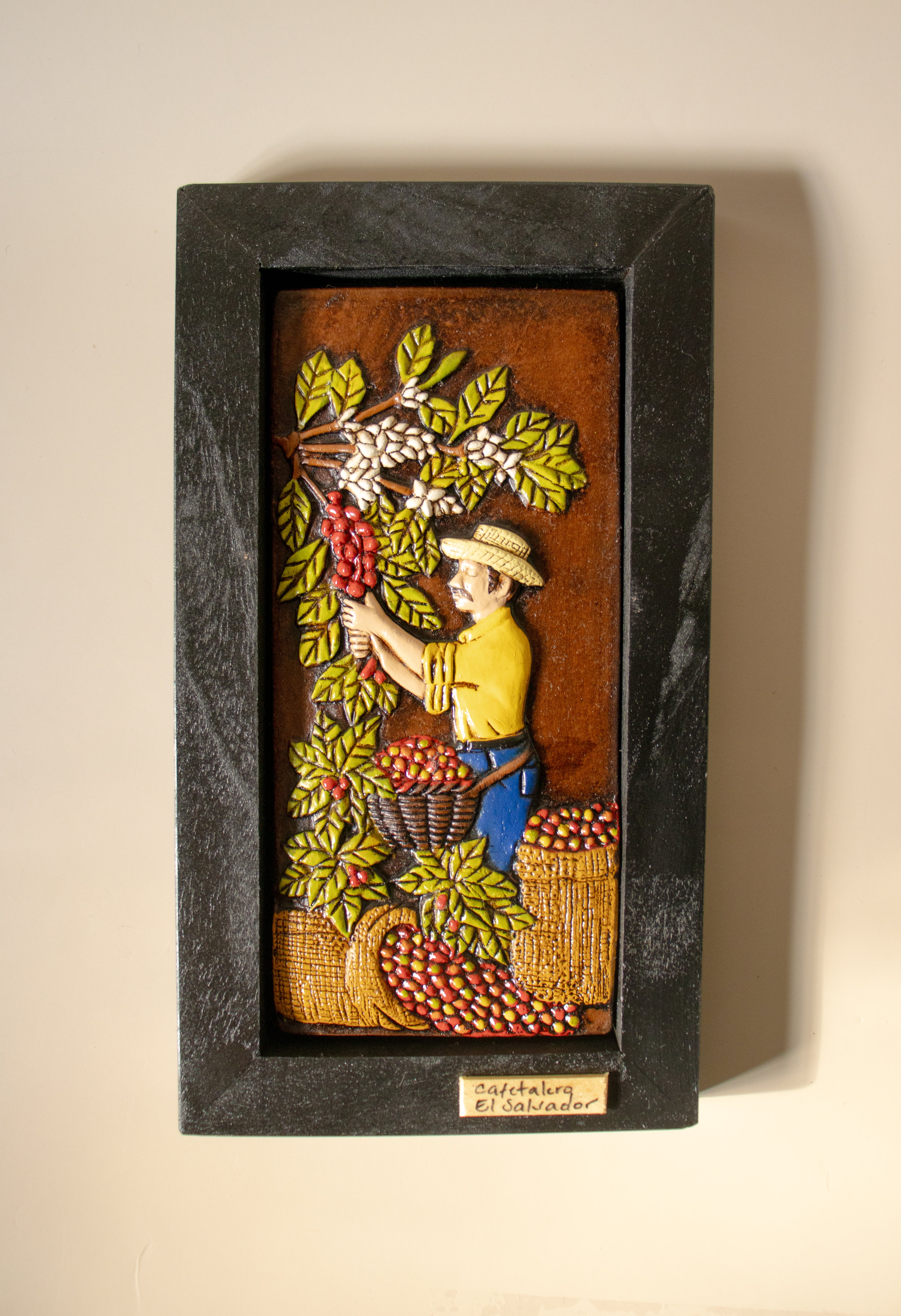 Home Goods – Salutierra