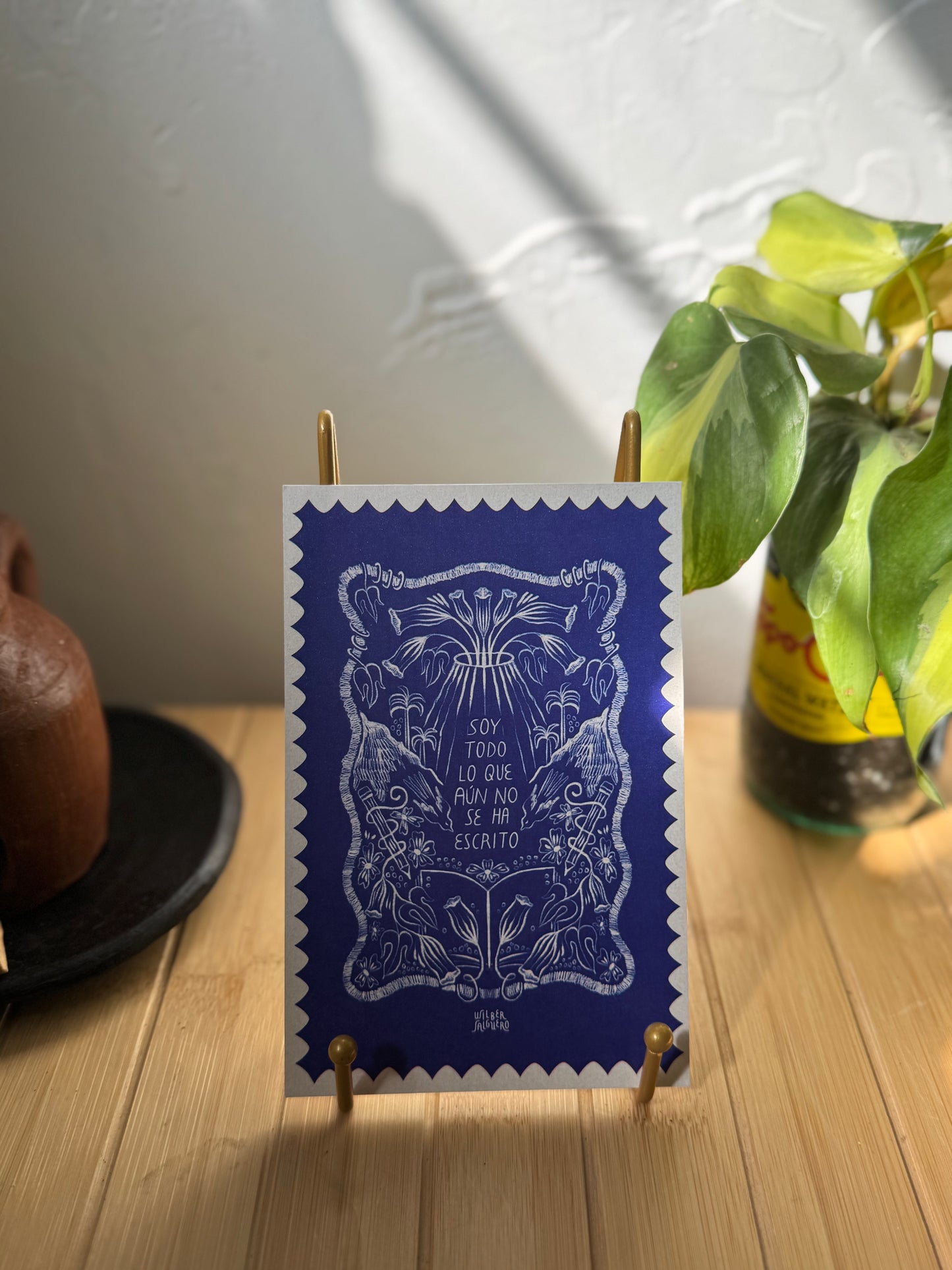 
                  
                    Postcards
                  
                