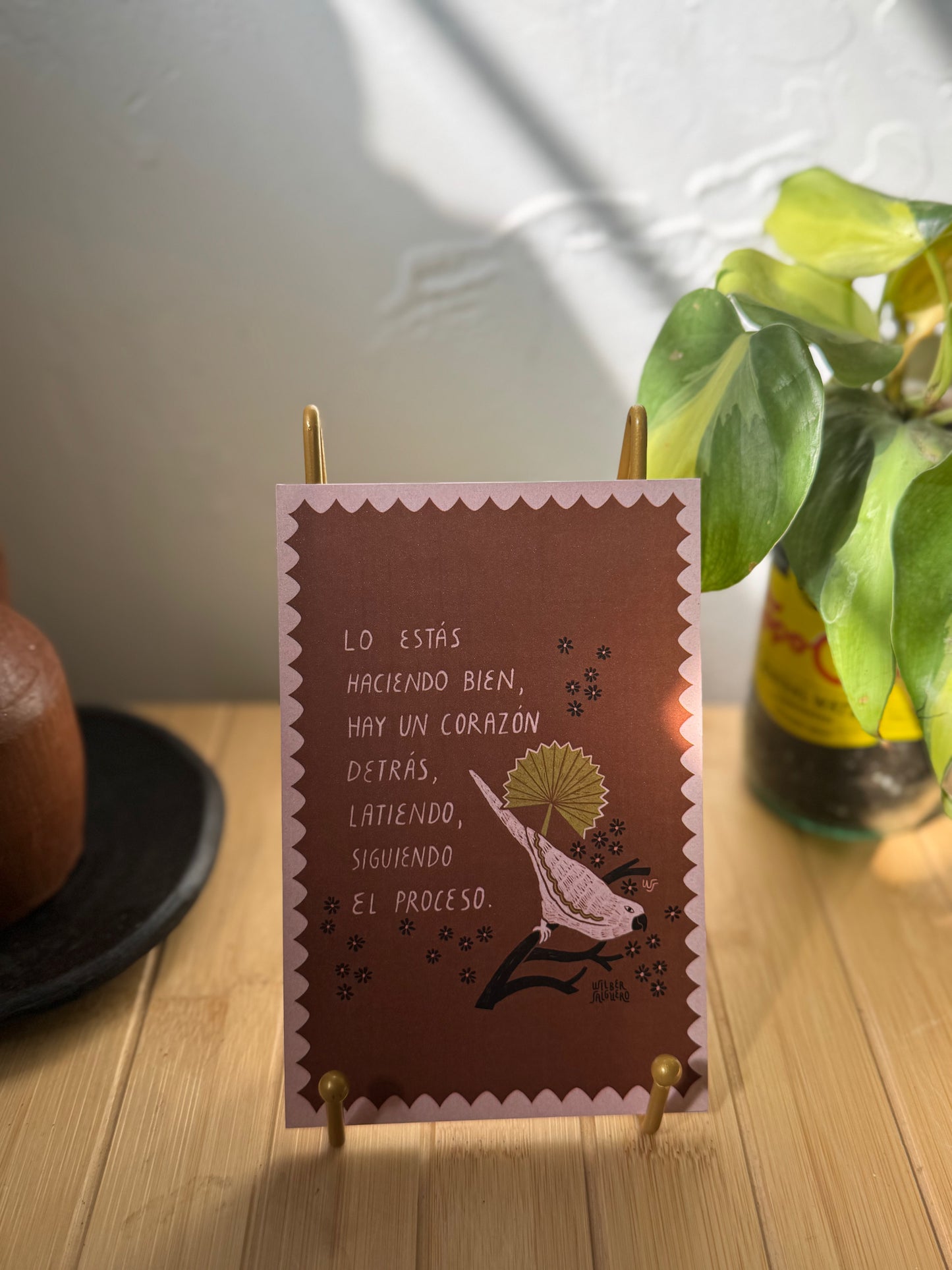
                  
                    Postcards
                  
                