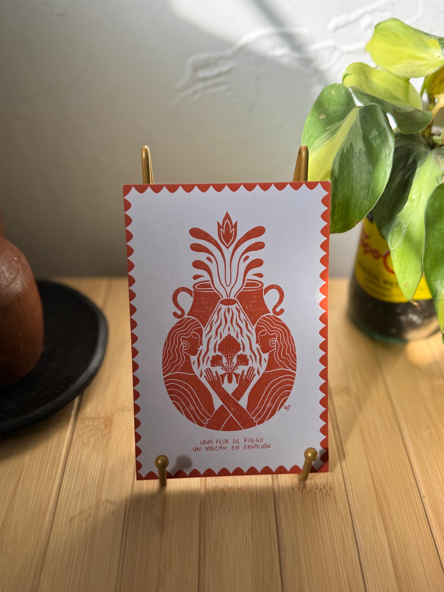 
                  
                    Postcards
                  
                