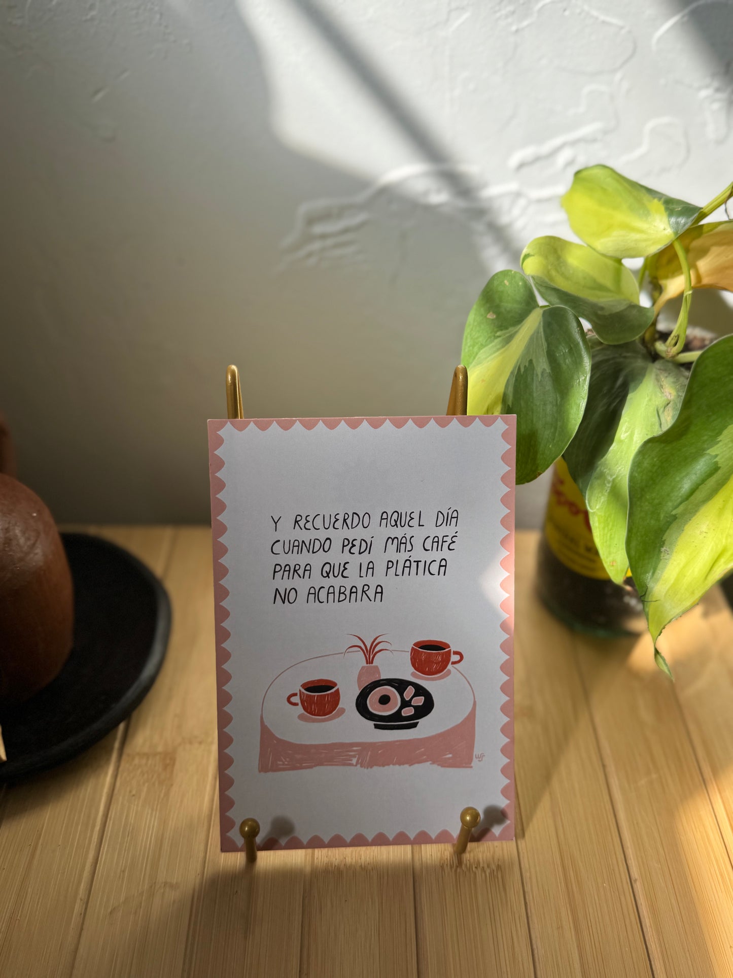 
                  
                    Postcards
                  
                