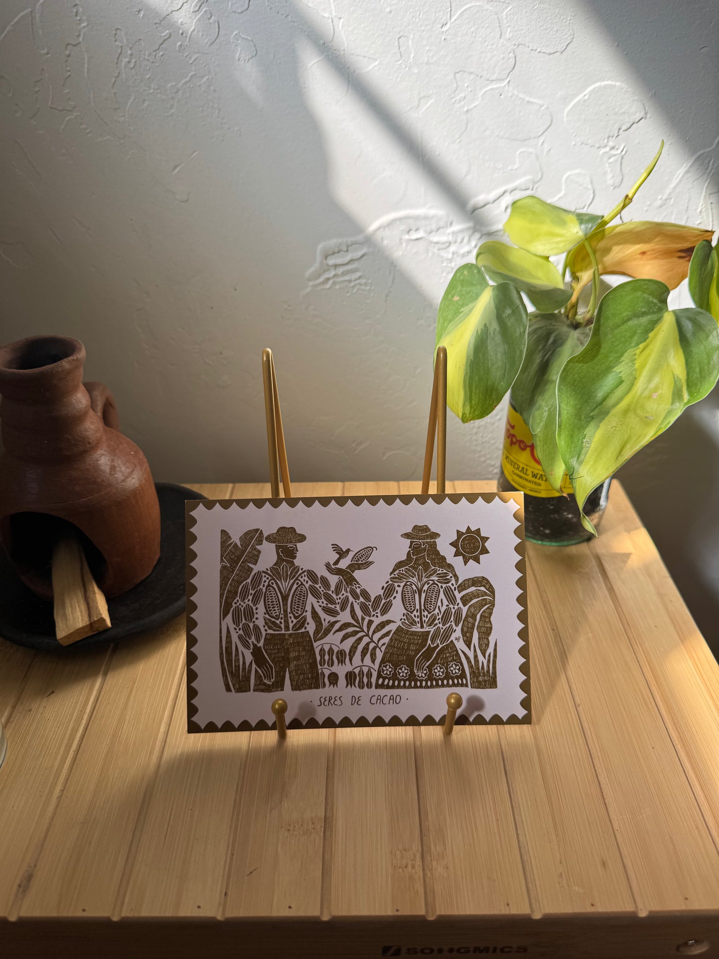 
                  
                    Postcards
                  
                
