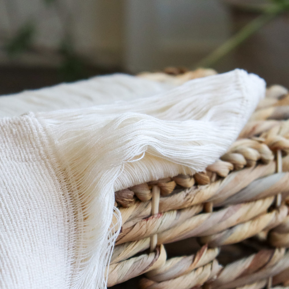 
                  
                    Spring Blanket
                  
                