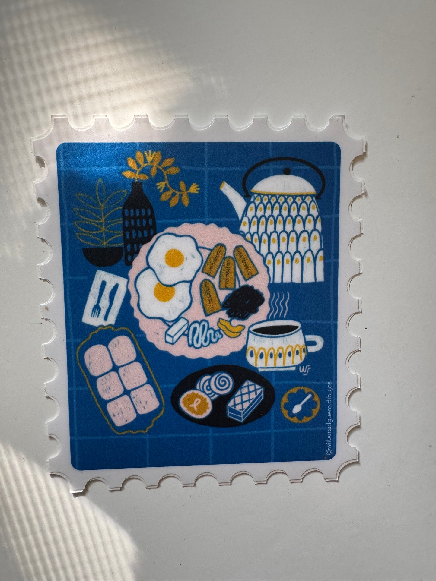 
                  
                    Large Sticker
                  
                