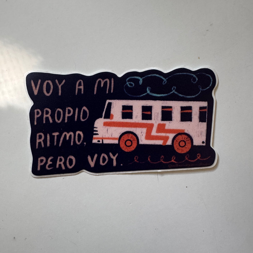 
                  
                    Small Stickers
                  
                