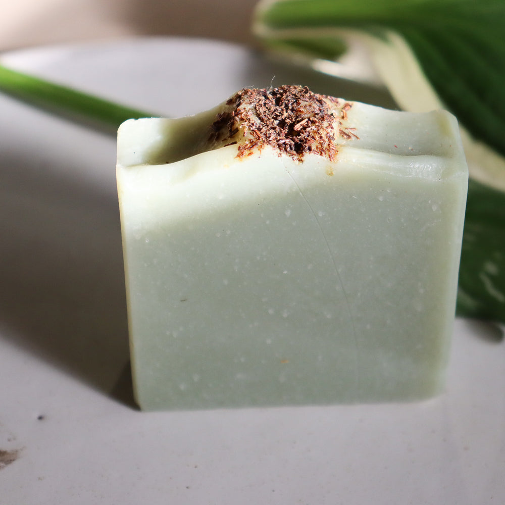 
                  
                    Soaps
                  
                