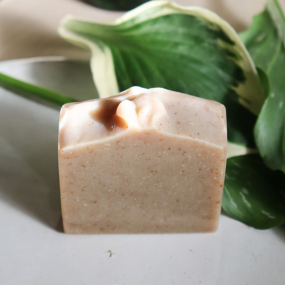 
                  
                    Soaps
                  
                