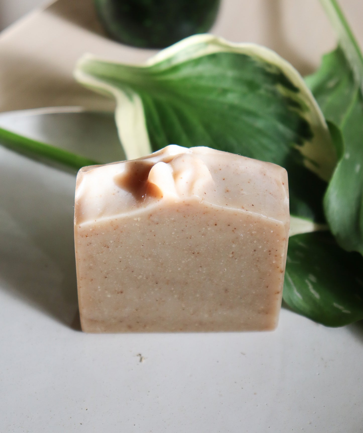 
                  
                    Soaps
                  
                