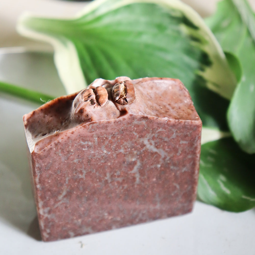 
                  
                    Soaps
                  
                