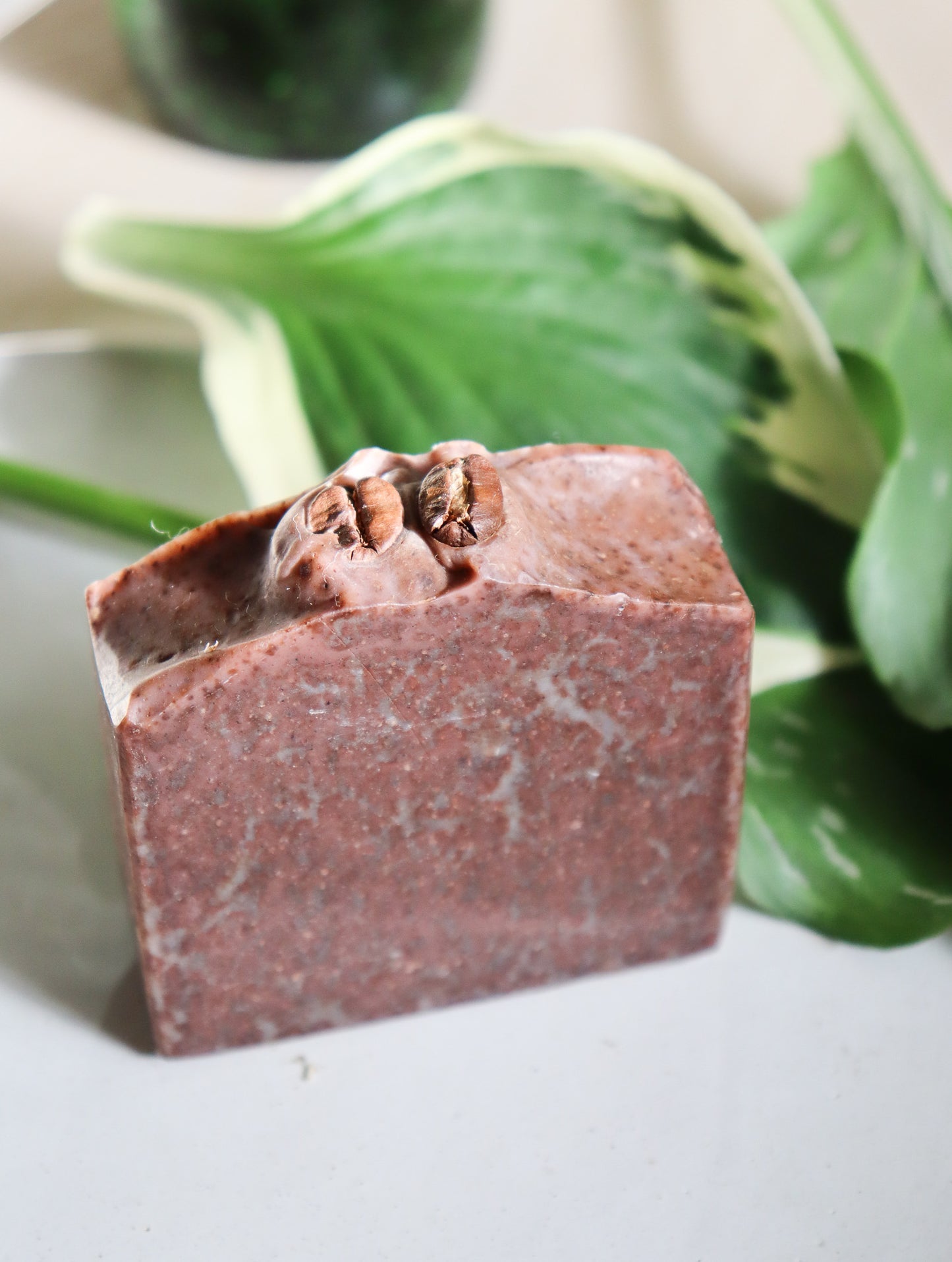 
                  
                    Soaps
                  
                