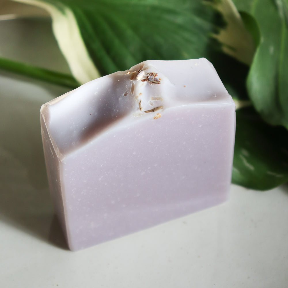 
                  
                    Soaps
                  
                