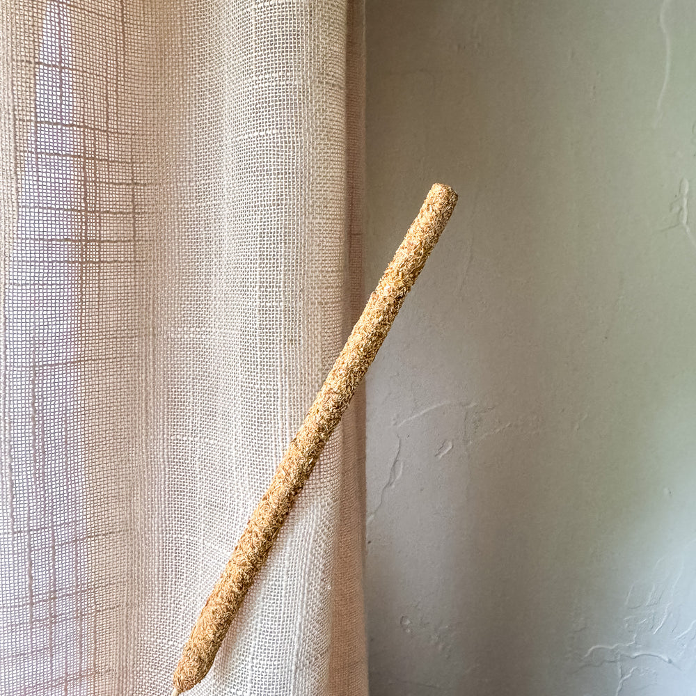 
                  
                    Incense Sticks
                  
                