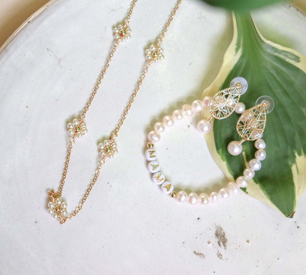 Jewelry Bundle