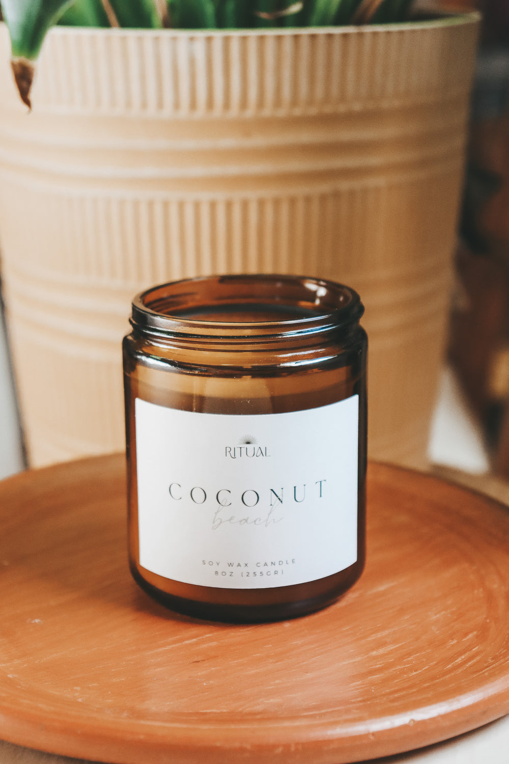 Candles