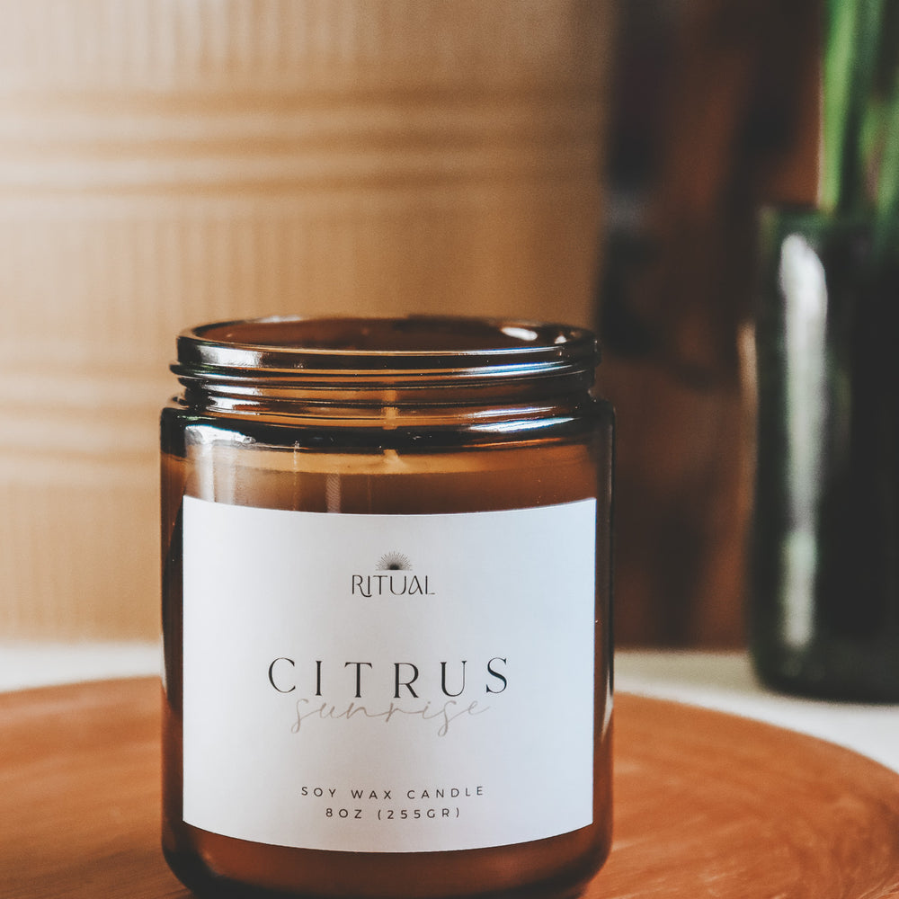 
                  
                    Candles
                  
                