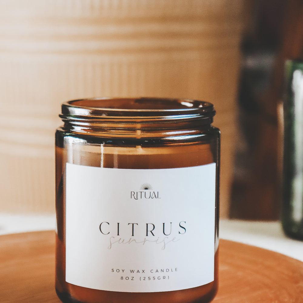 
                  
                    Candles
                  
                