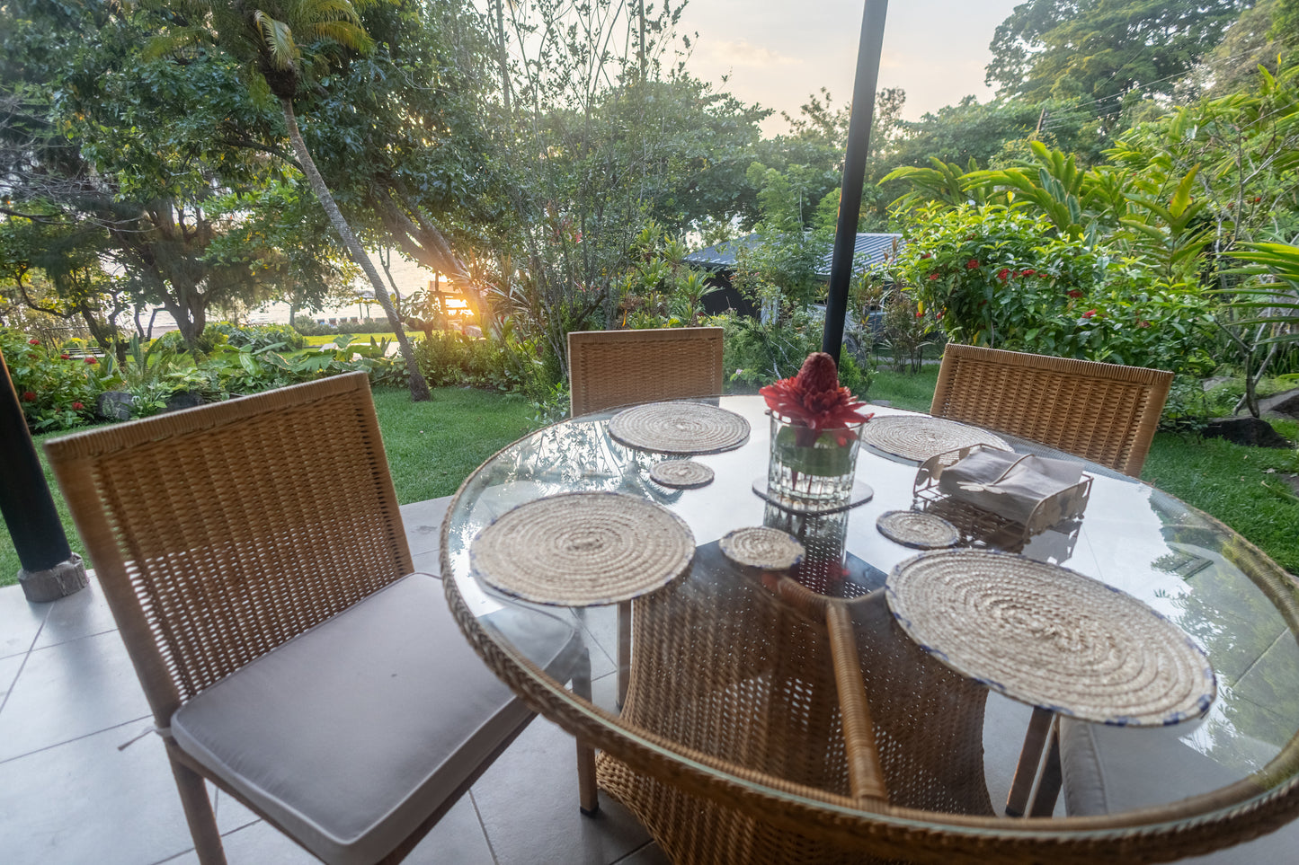 
                  
                    Women's Group Trip to El Salvador | San Salvador, Lago Coatepeque , Ataco| October 25-30, 2026
                  
                