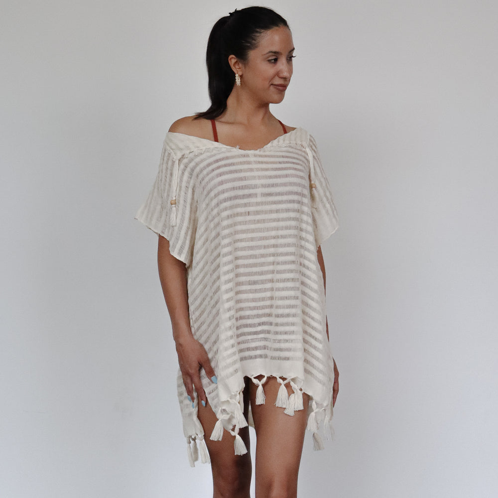 
                  
                    Brisa Tunic
                  
                
