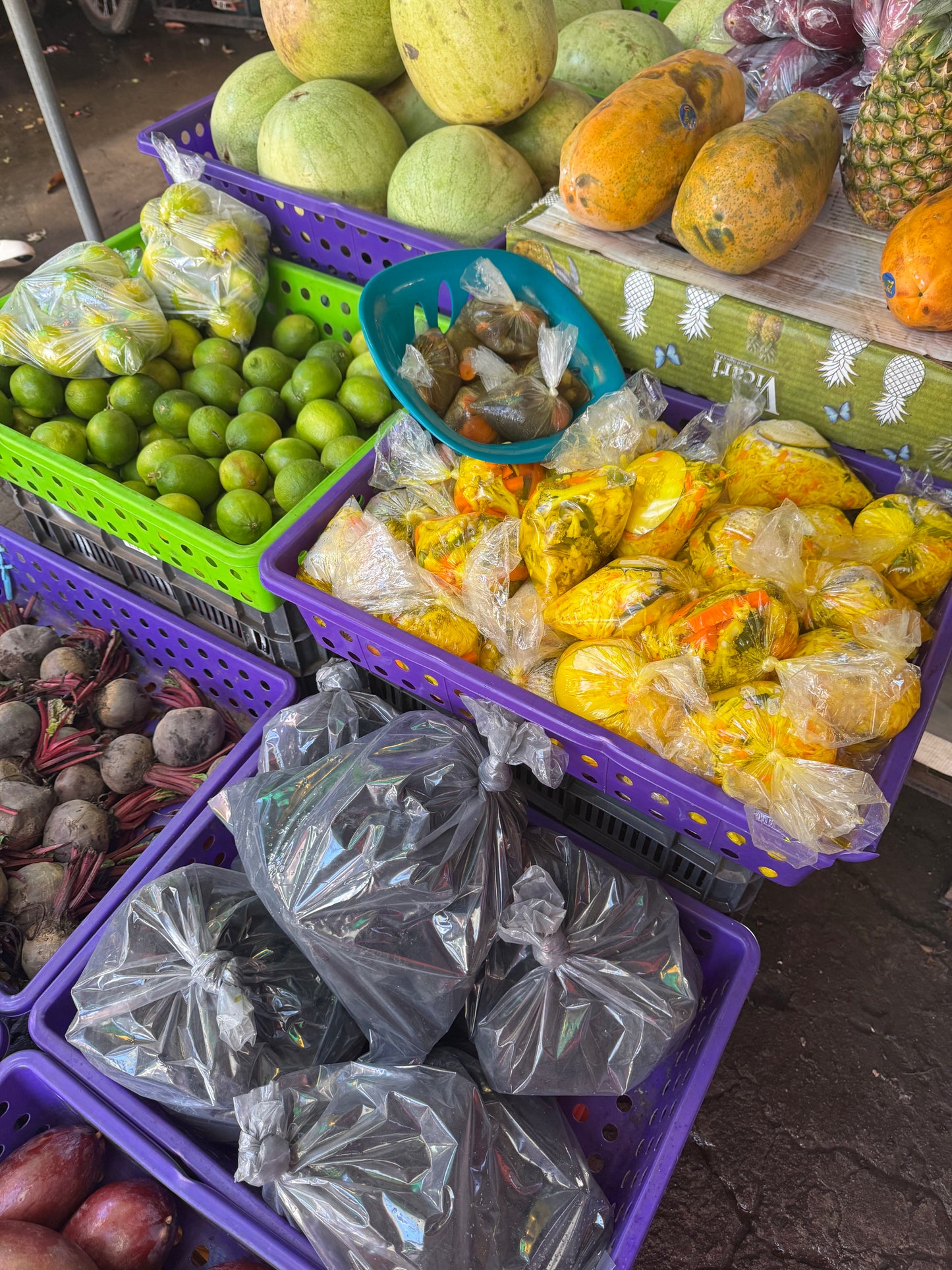 
                  
                    Women's Retreat to El Salvador | Lago Coatepeque | May 3-8, 2026
                  
                