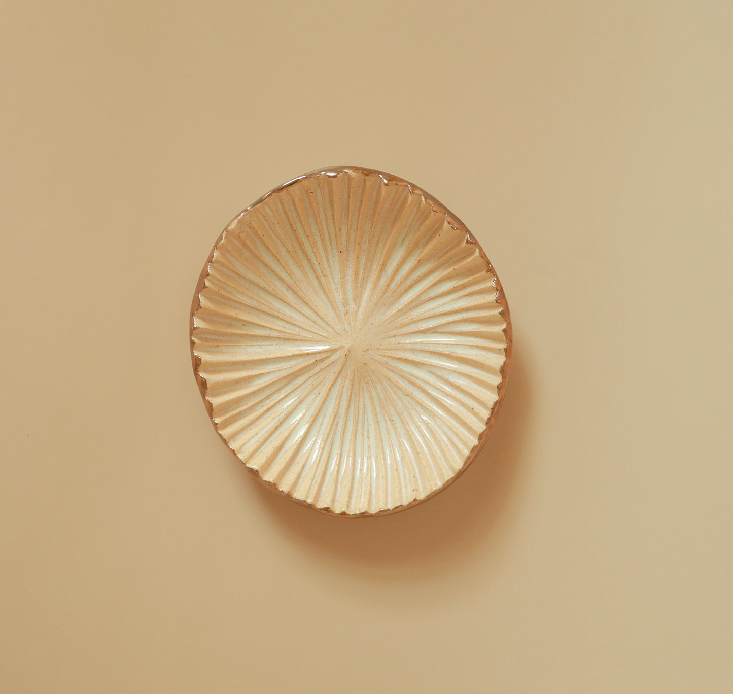 
                  
                    Ceramic Catchall Bowl | by Flor Pottery
                  
                