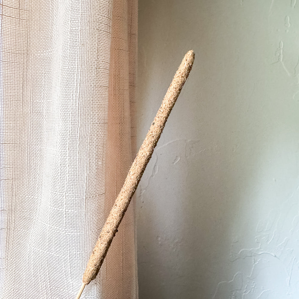 
                  
                    Incense Sticks
                  
                