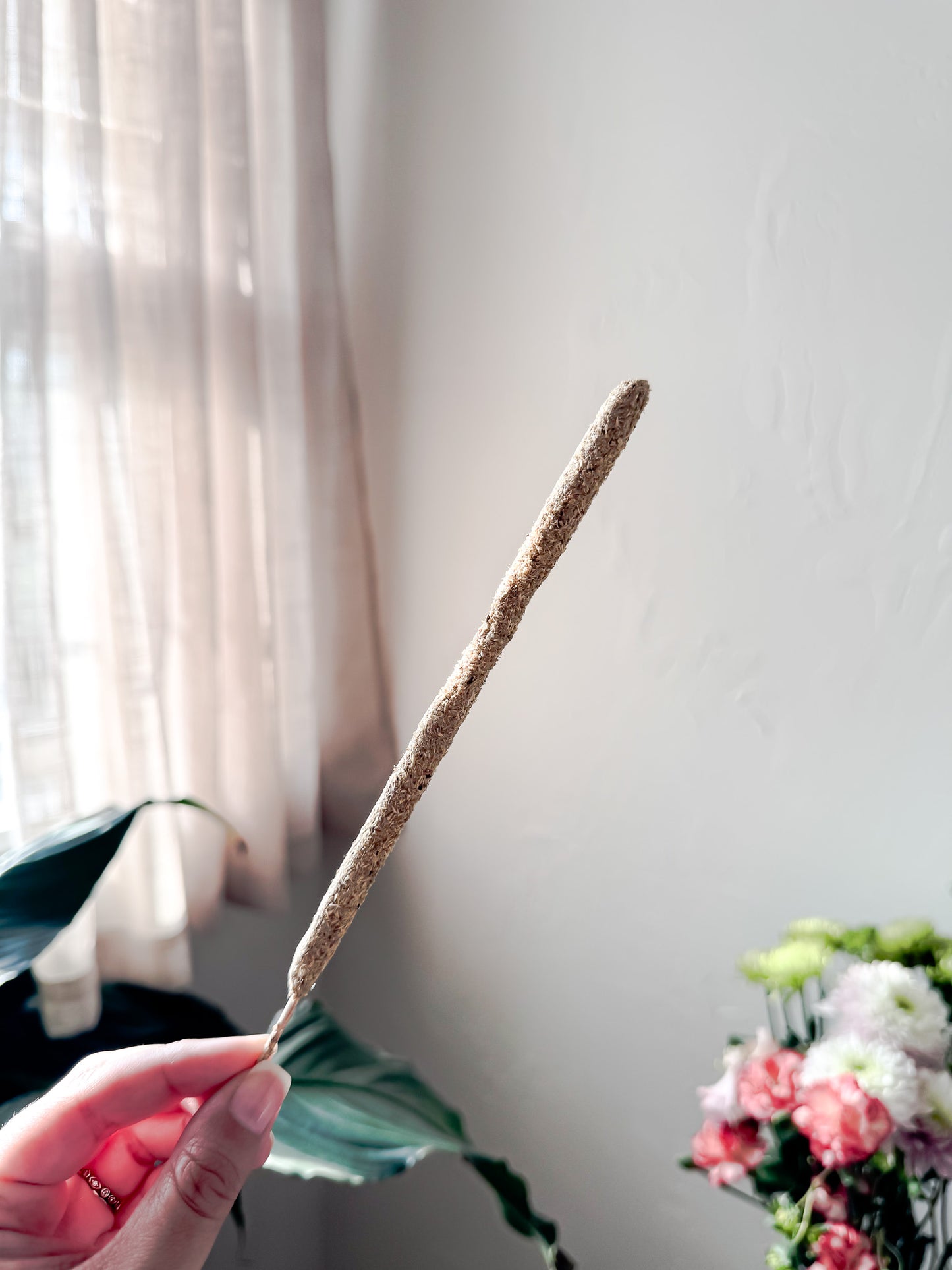 
                  
                    Incense Sticks
                  
                
