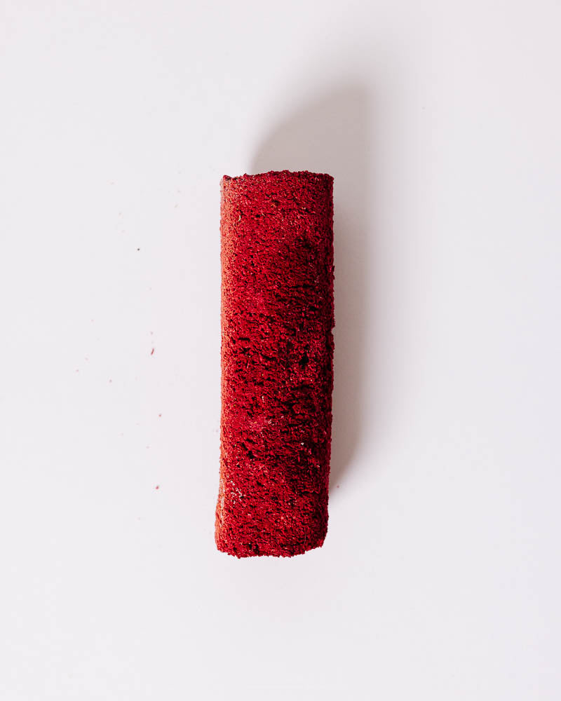 
                  
                    Incense Bars
                  
                