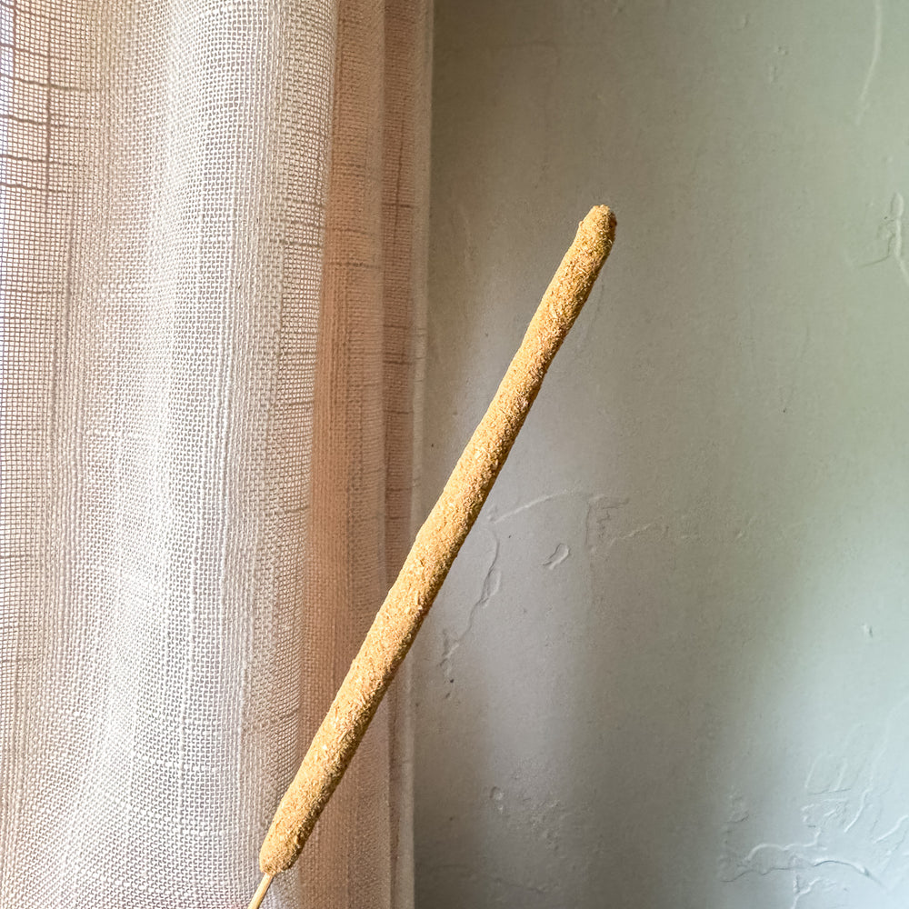 
                  
                    Incense Sticks
                  
                