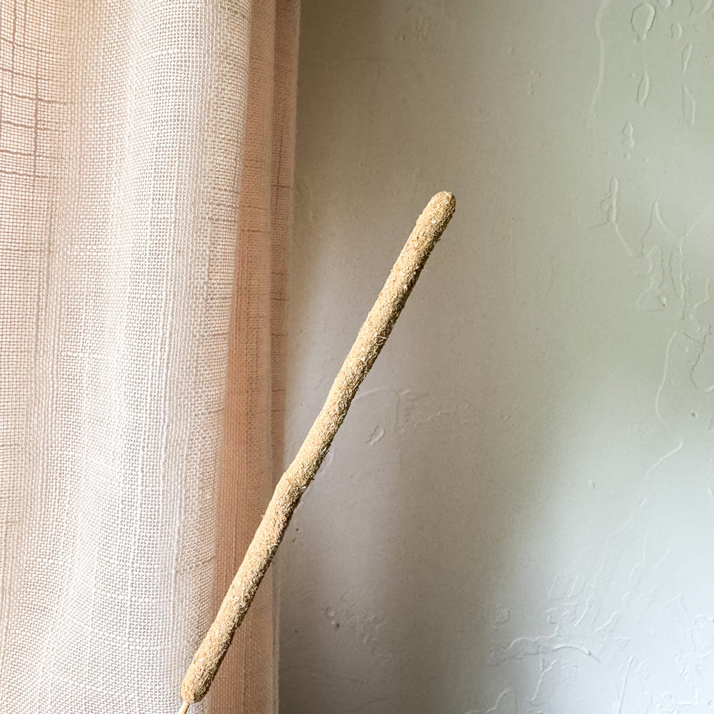 
                  
                    Incense Sticks
                  
                