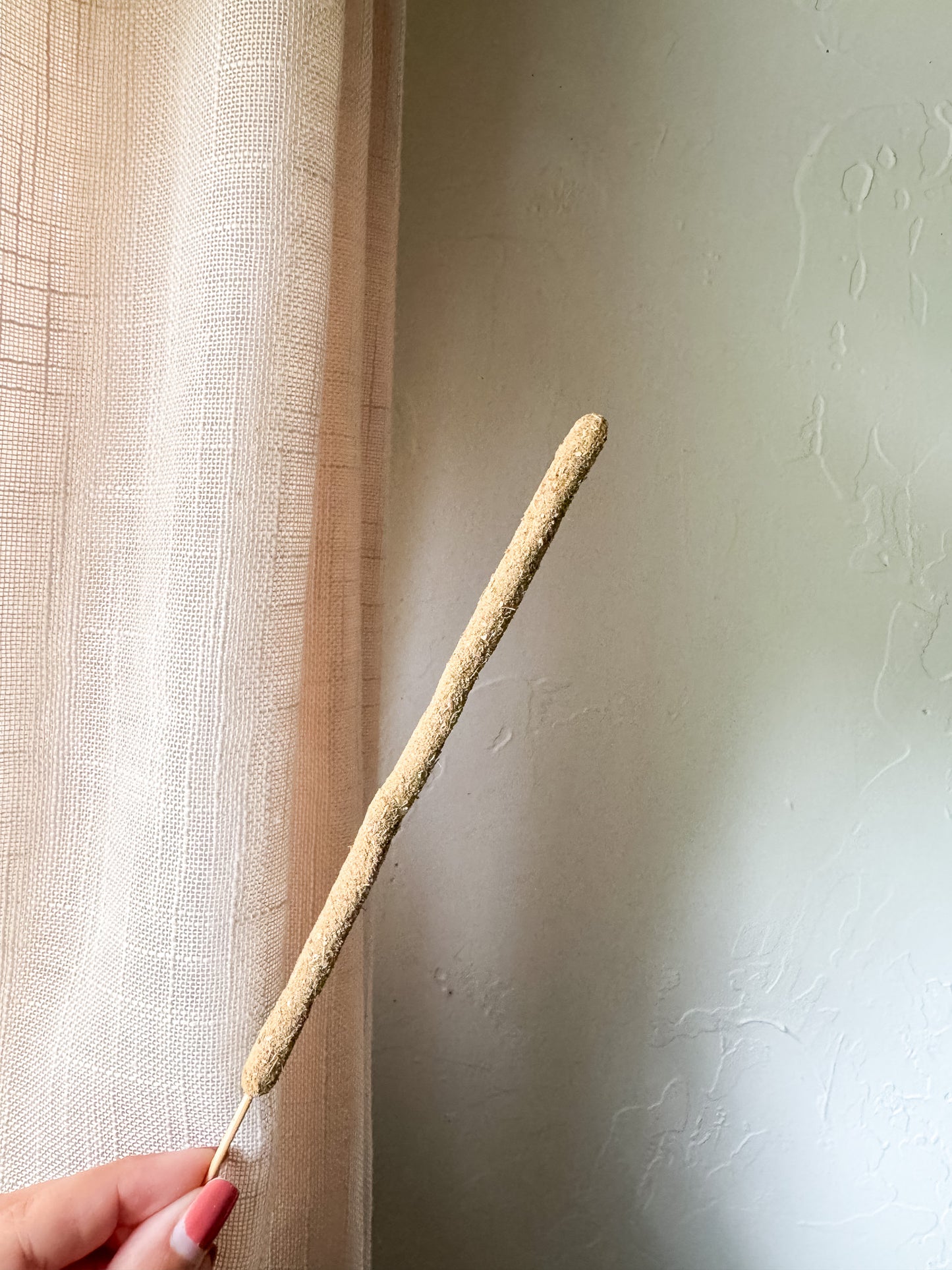 
                  
                    Incense Sticks
                  
                