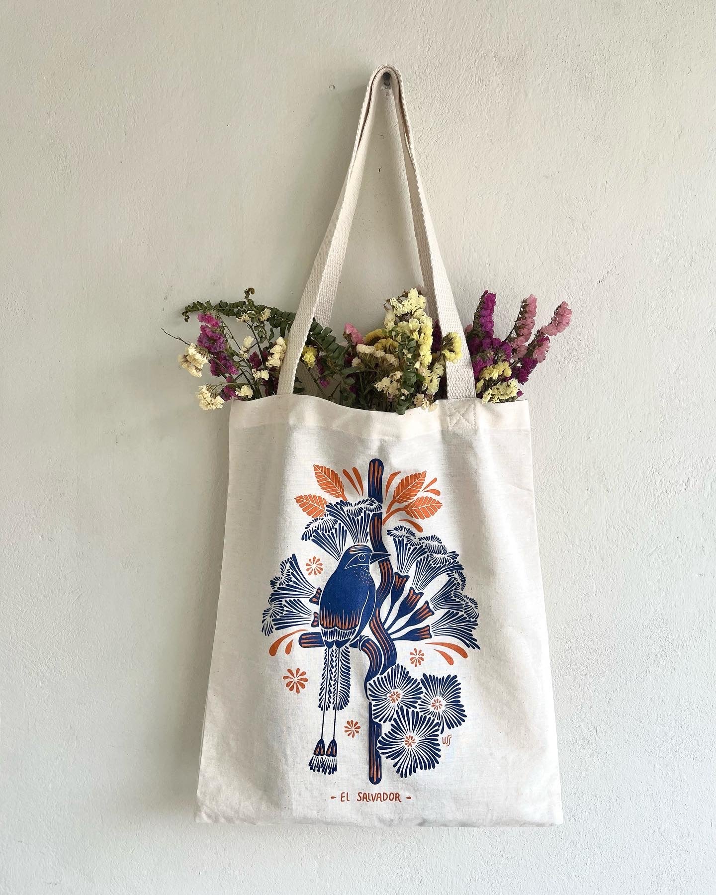 
                  
                    Wilber Salguero Tote Bags
                  
                