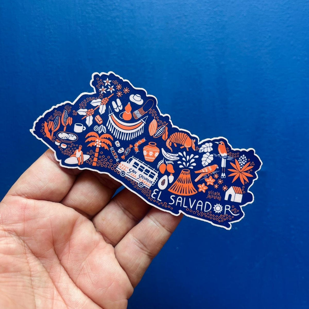 
                  
                    Large Sticker
                  
                