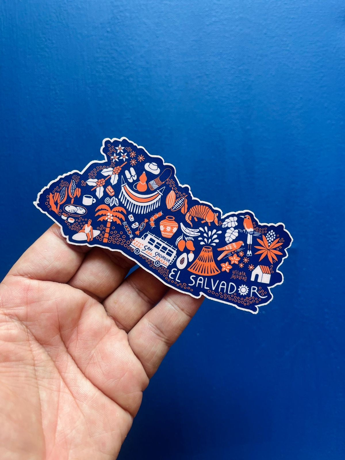 
                  
                    Large Sticker
                  
                