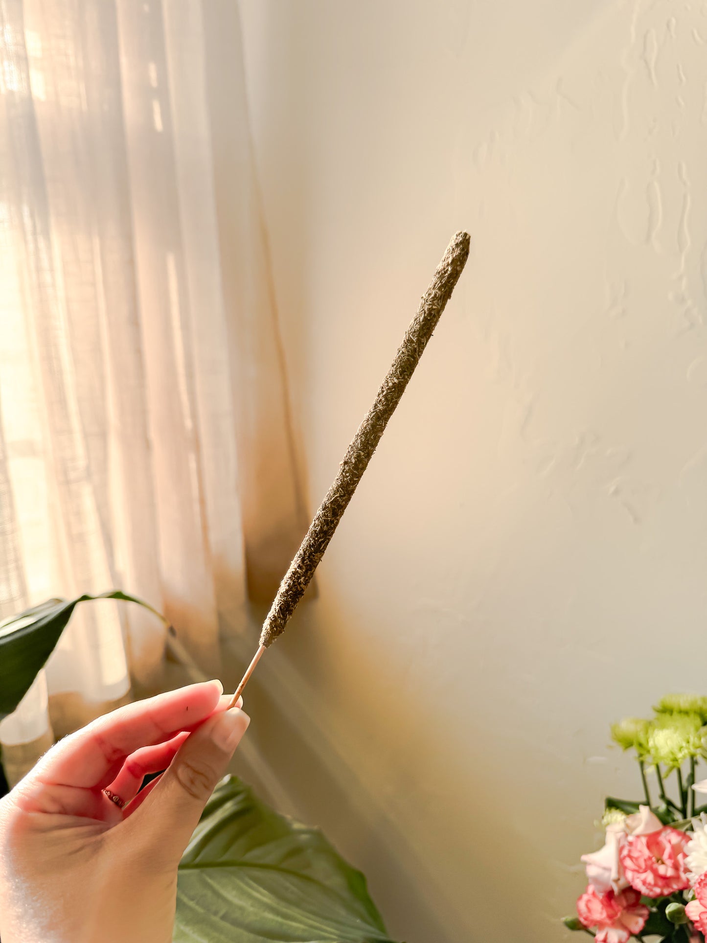 
                  
                    Road Opener (Abundance)  Incense Sticks
                  
                